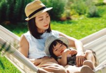 健康你要知【危疾保險】